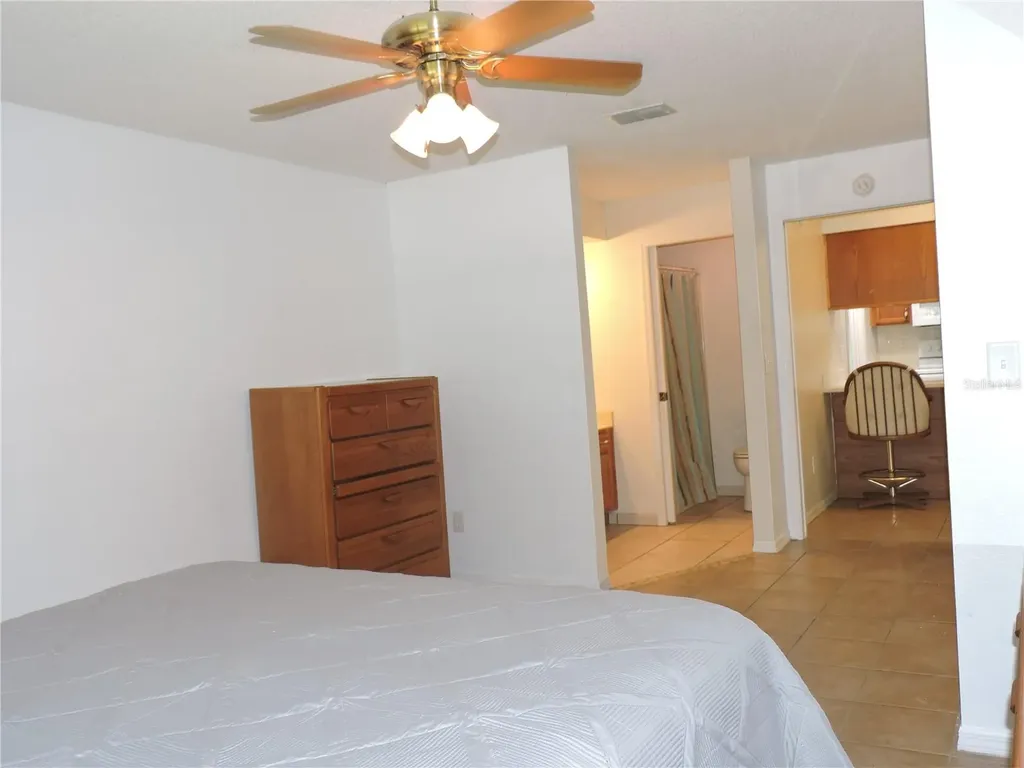 281 Genesis Pointe Drive Lake Wales FL 33859
