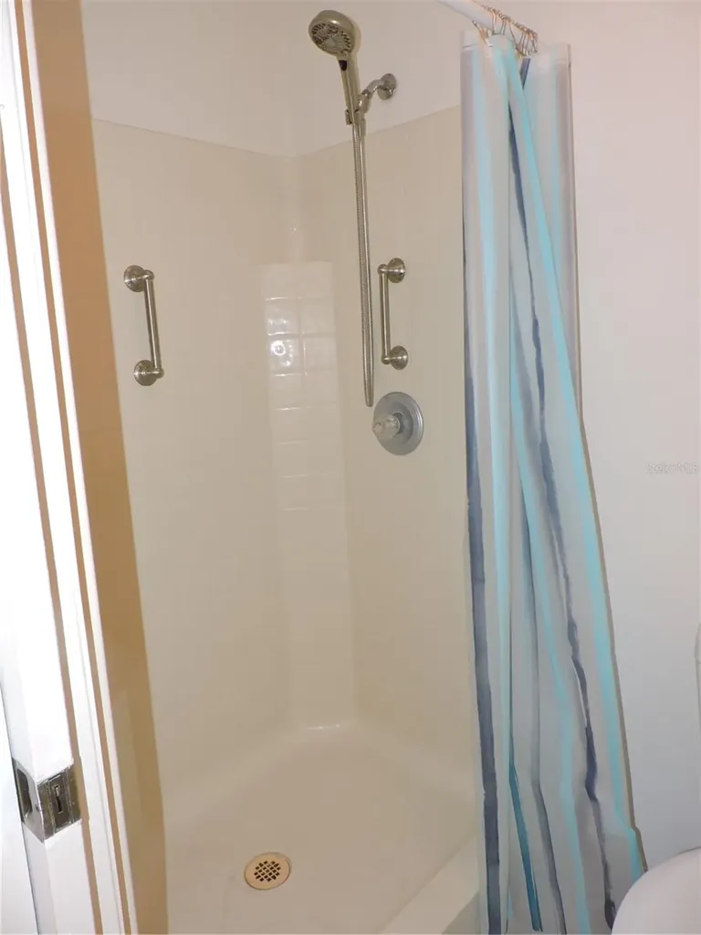 281 Genesis Pointe Drive Lake Wales FL 33859