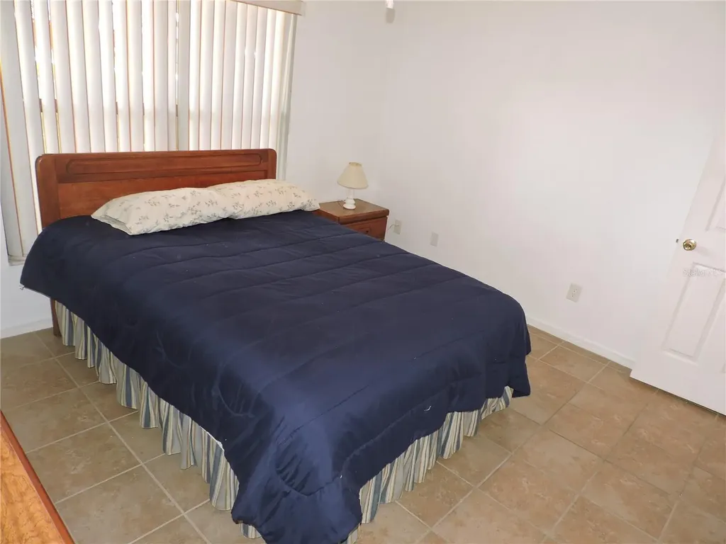 281 Genesis Pointe Drive Lake Wales FL 33859
