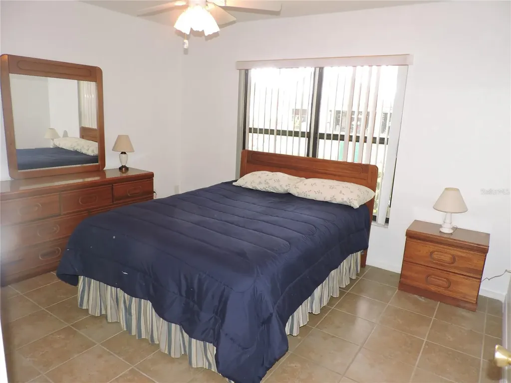 281 Genesis Pointe Drive Lake Wales FL 33859