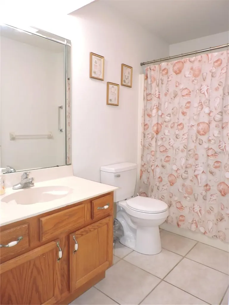 281 Genesis Pointe Drive Lake Wales FL 33859
