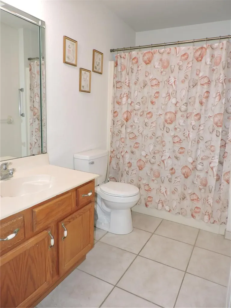 281 Genesis Pointe Drive Lake Wales FL 33859