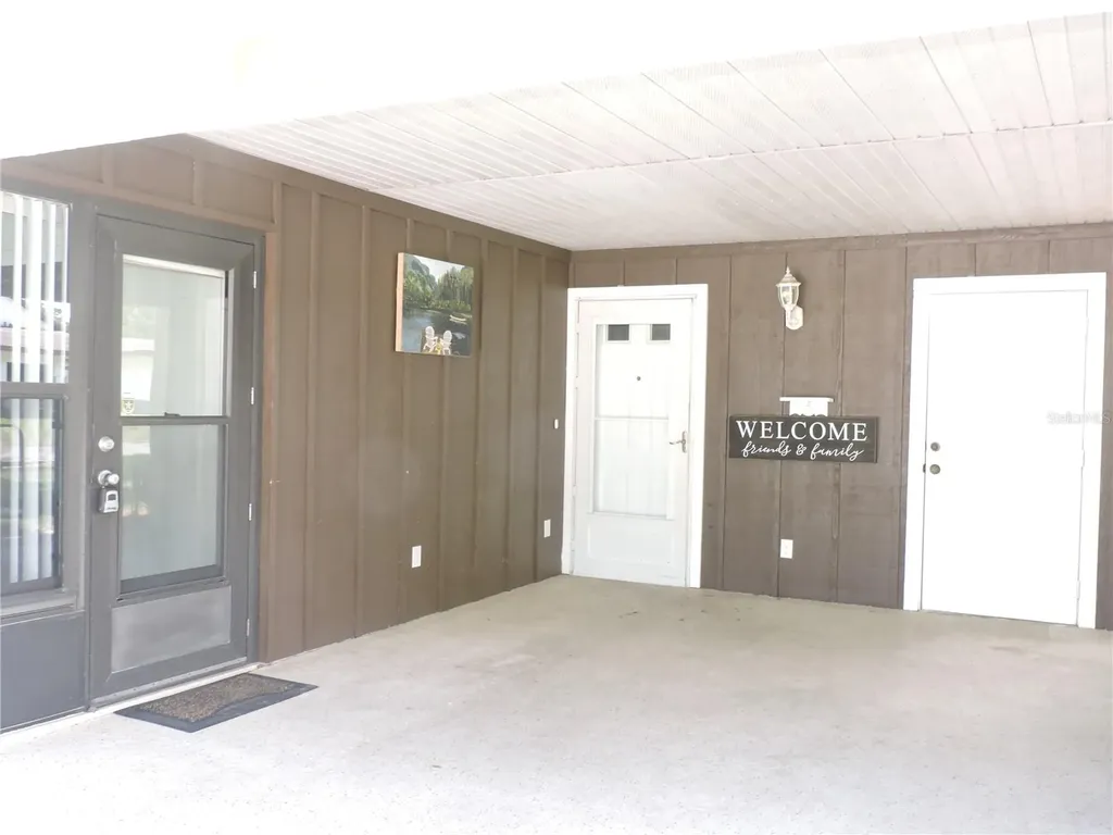 281 Genesis Pointe Drive Lake Wales FL 33859
