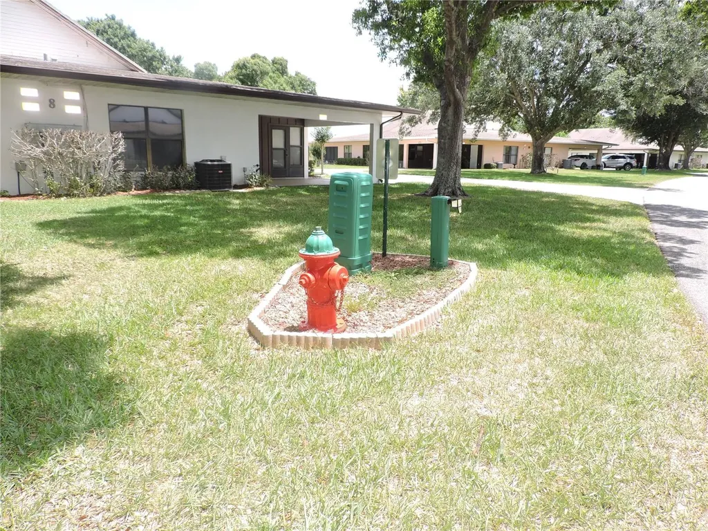 281 Genesis Pointe Drive Lake Wales FL 33859