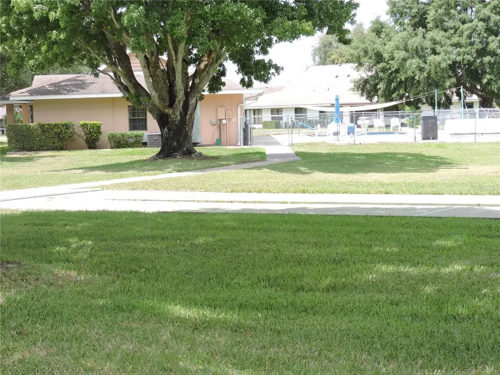 281 Genesis Pointe Drive Lake Wales FL 33859