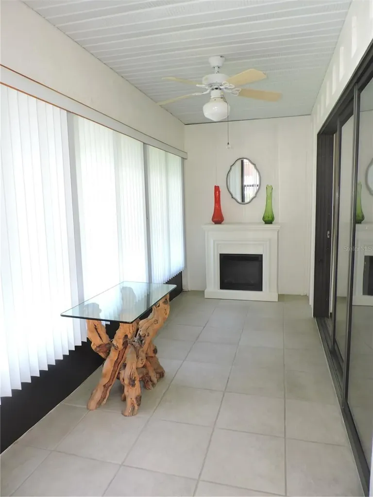 281 Genesis Pointe Drive Lake Wales FL 33859