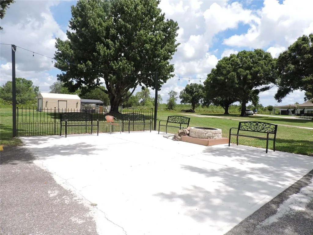 281 Genesis Pointe Drive Lake Wales FL 33859