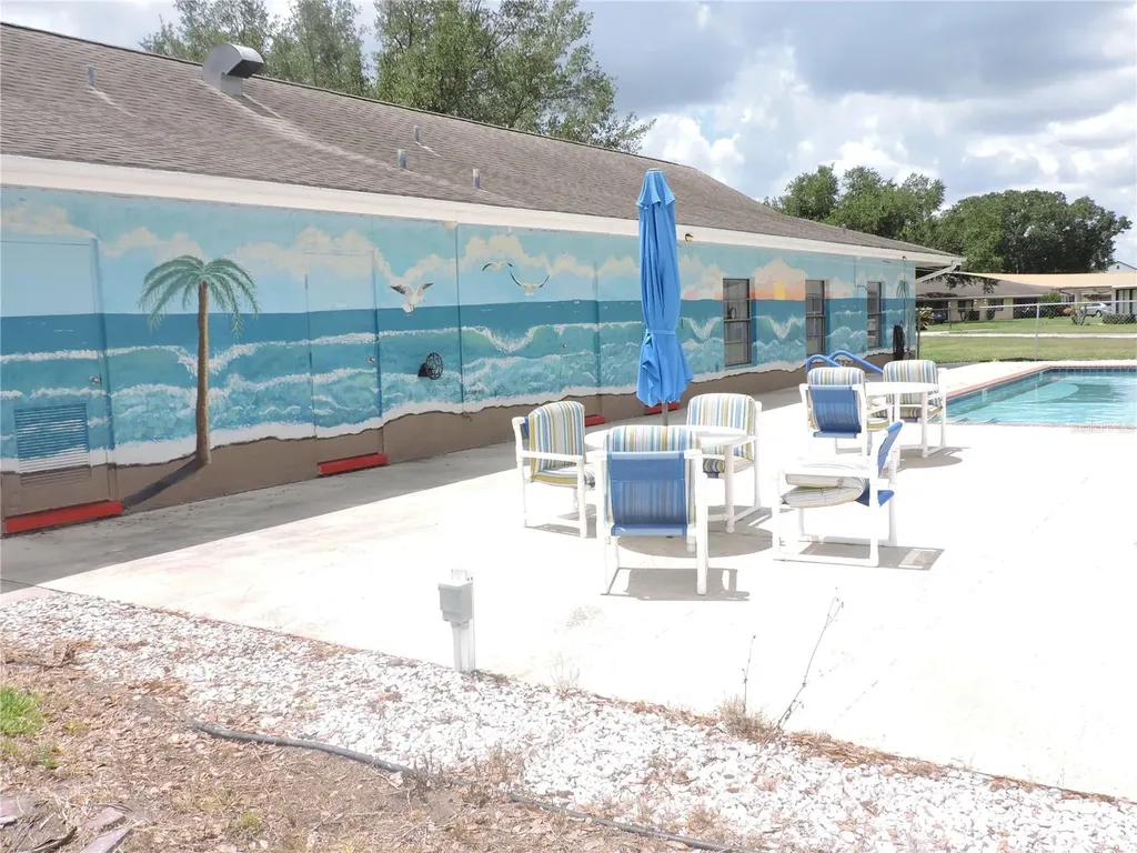 281 Genesis Pointe Drive Lake Wales FL 33859