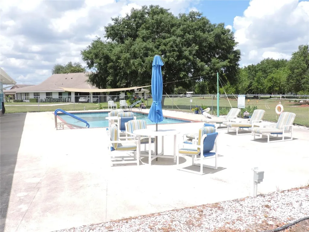 281 Genesis Pointe Drive Lake Wales FL 33859