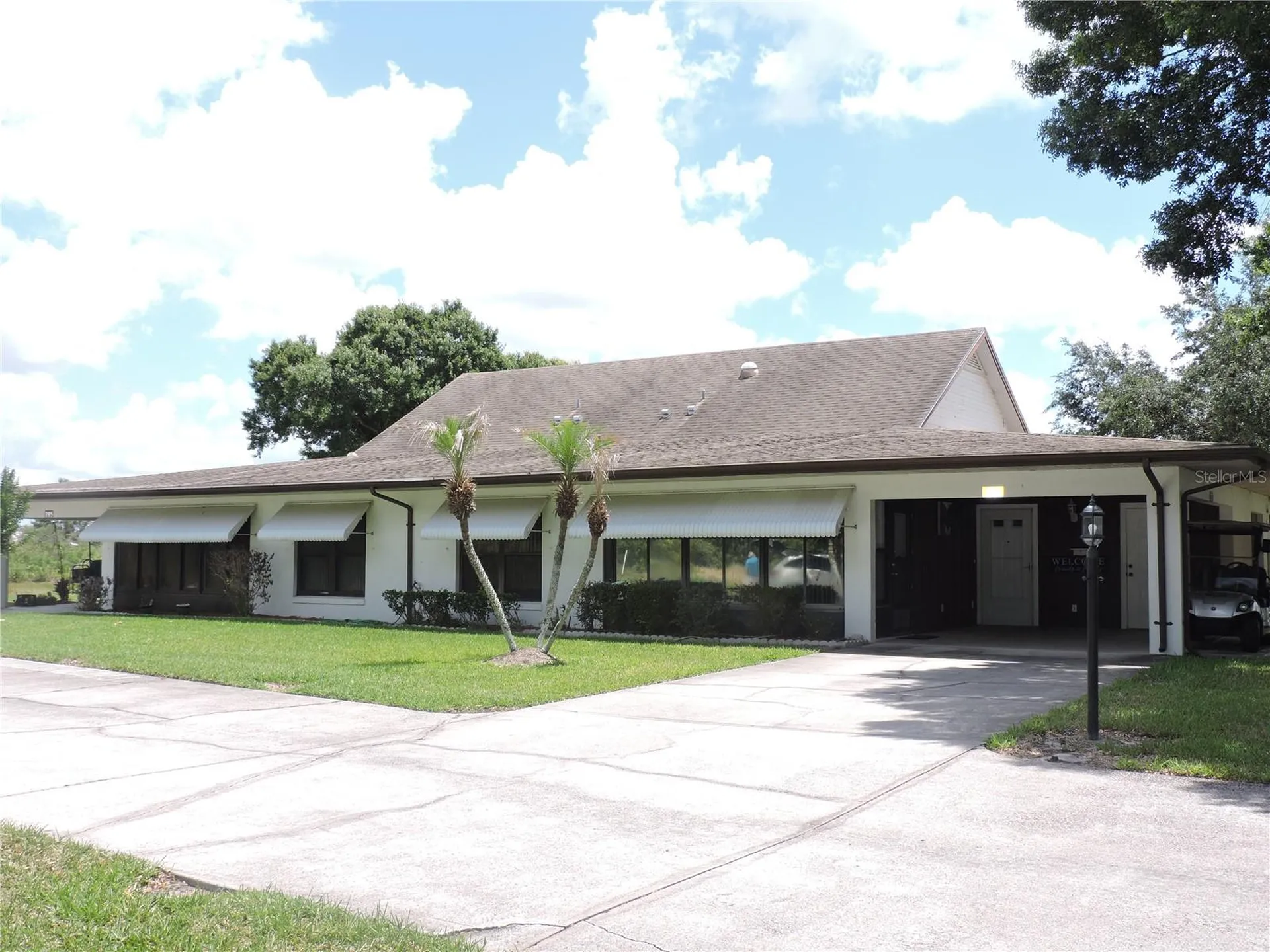 281 Genesis Pointe Drive Lake Wales FL 33859