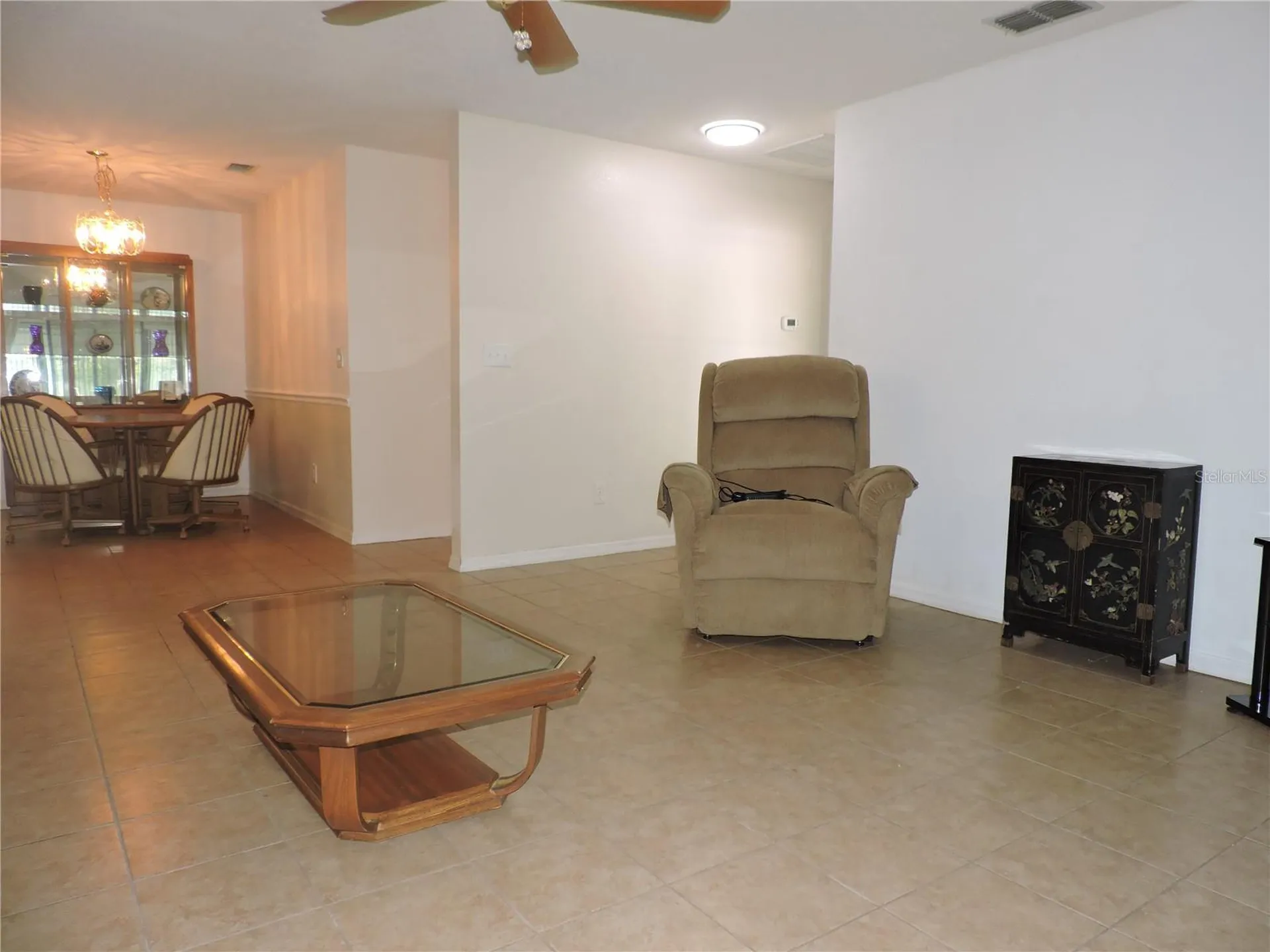 281 Genesis Pointe Drive Lake Wales FL 33859