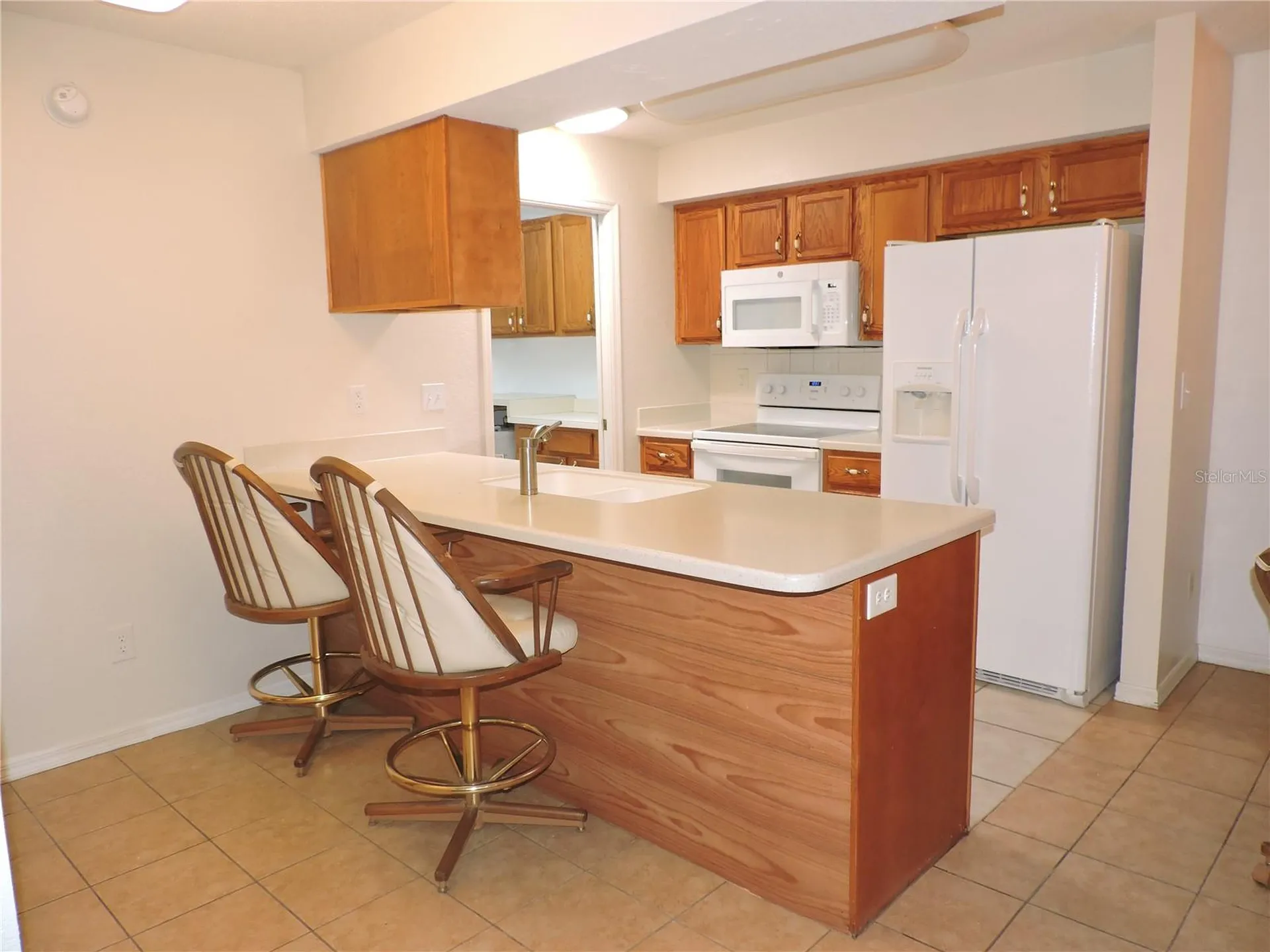 281 Genesis Pointe Drive Lake Wales FL 33859