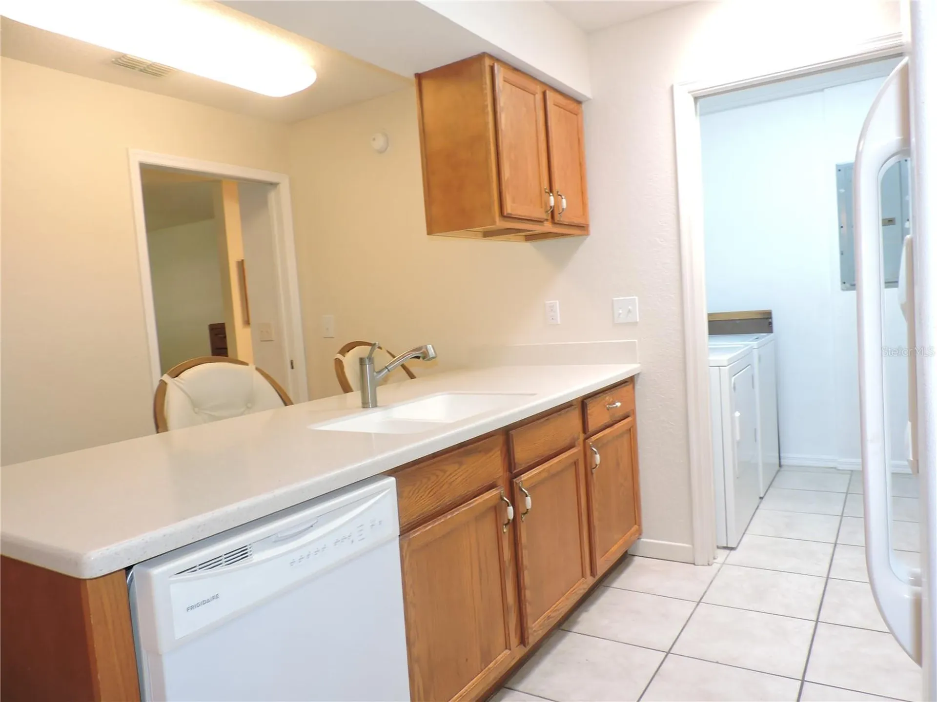 281 Genesis Pointe Drive Lake Wales FL 33859
