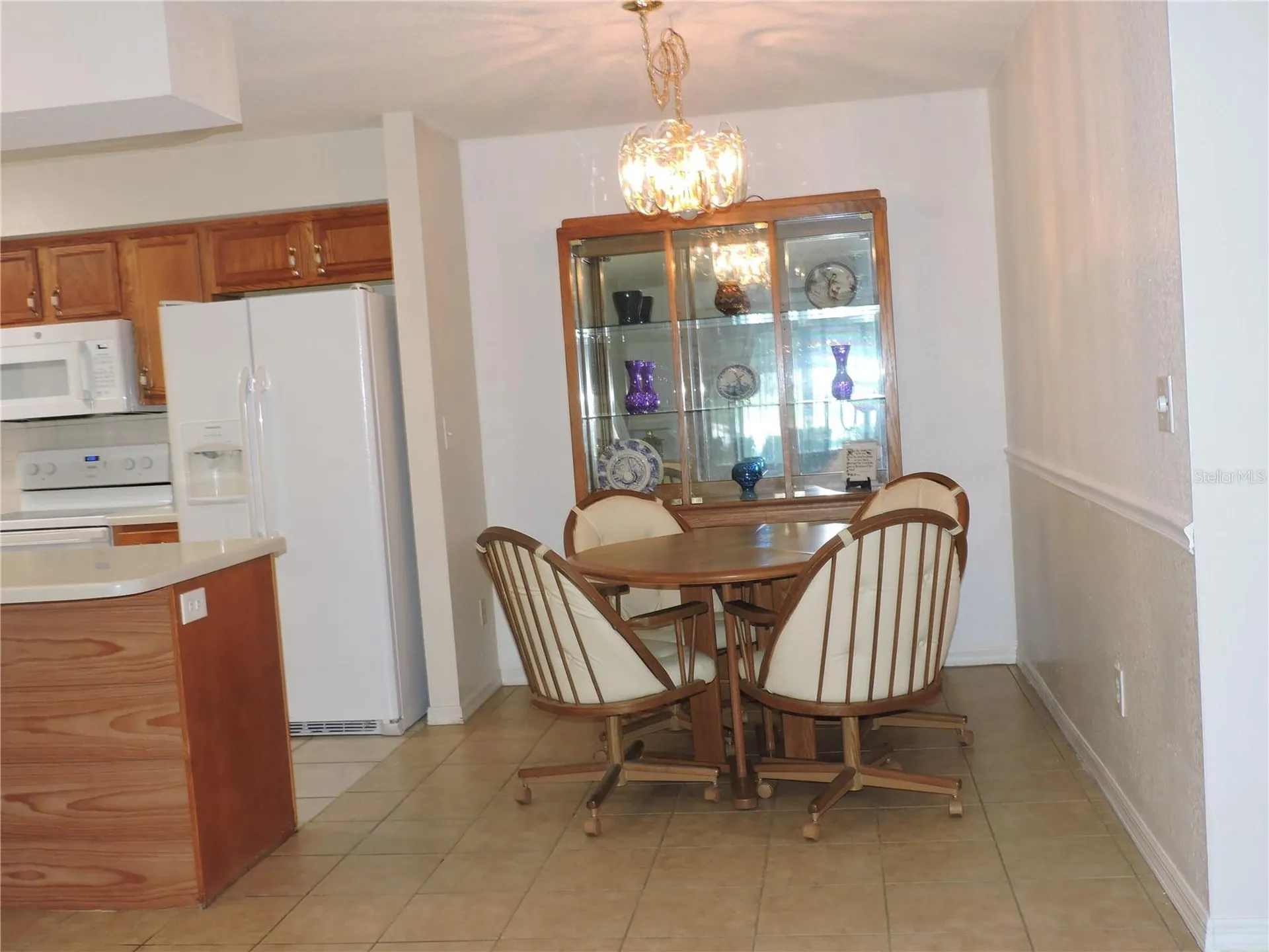 281 Genesis Pointe Drive Lake Wales FL 33859