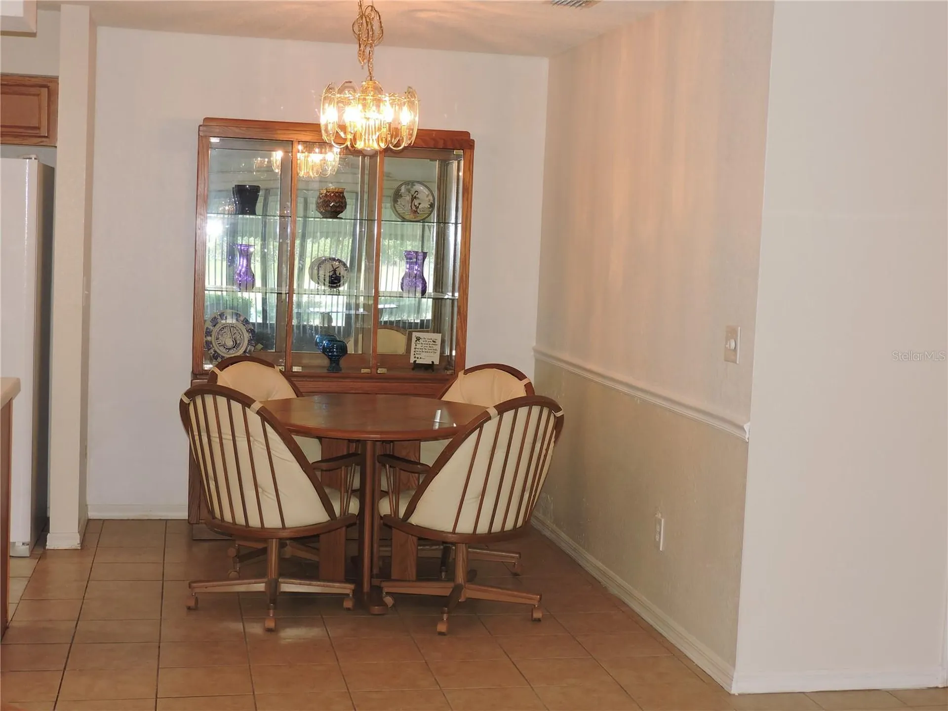 281 Genesis Pointe Drive Lake Wales FL 33859