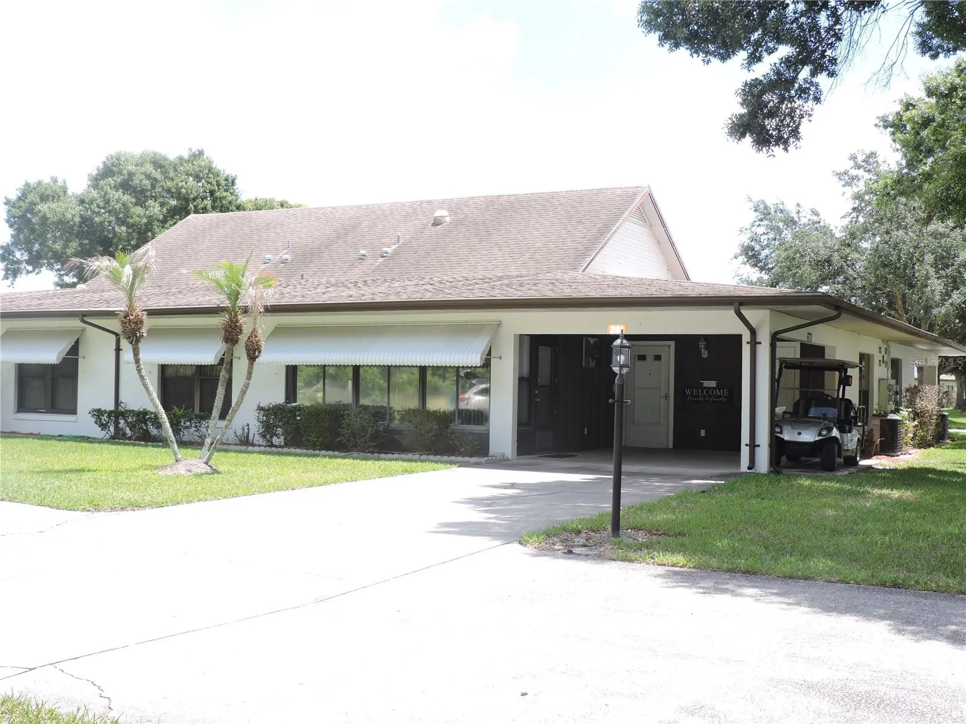 281 Genesis Pointe Drive Lake Wales FL 33859