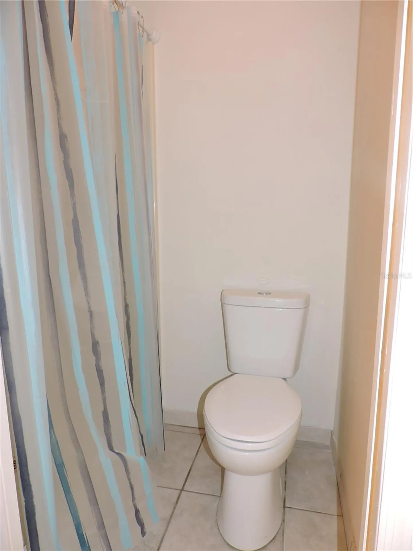 281 Genesis Pointe Drive Lake Wales FL 33859