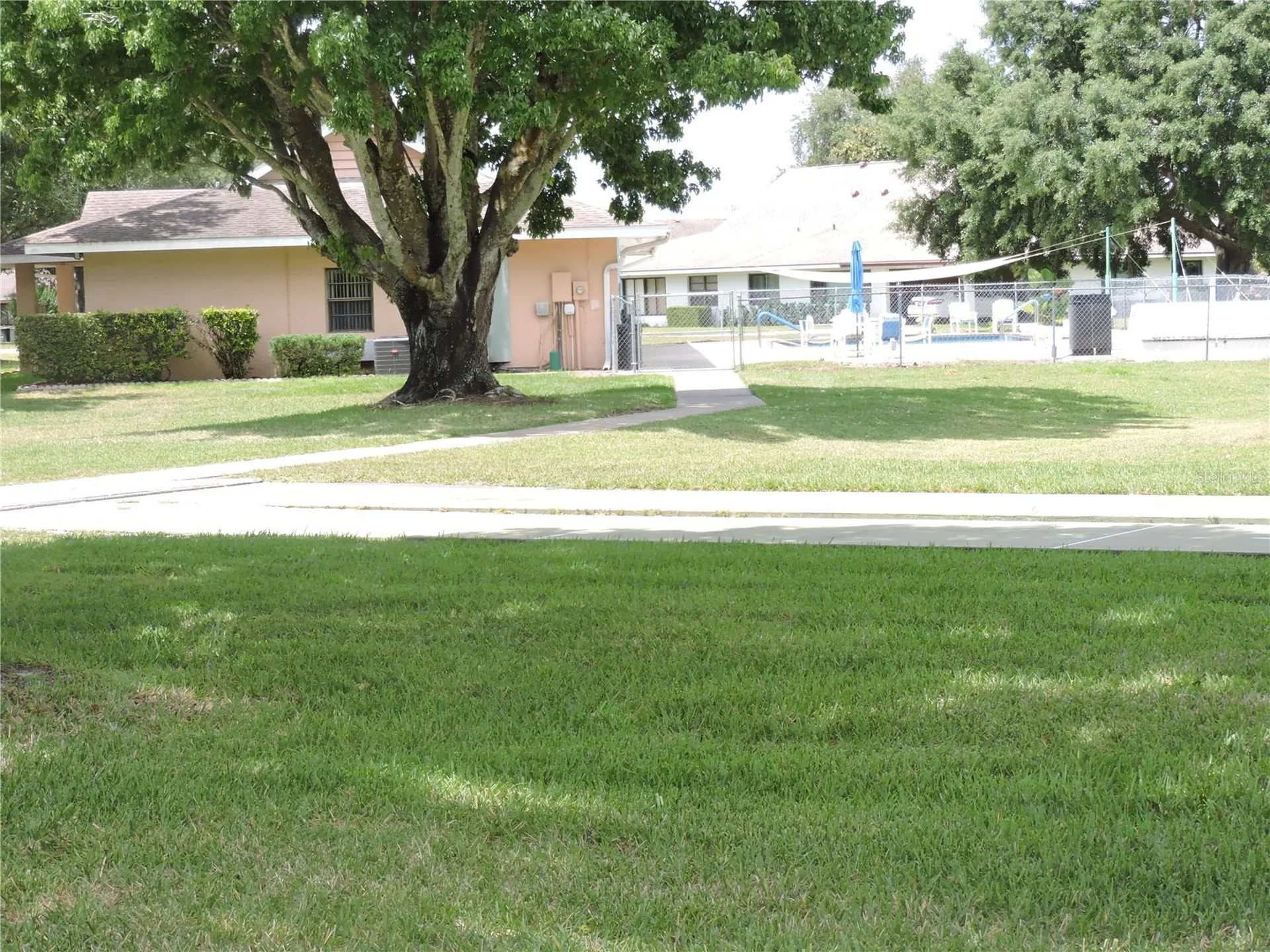 281 Genesis Pointe Drive Lake Wales FL 33859