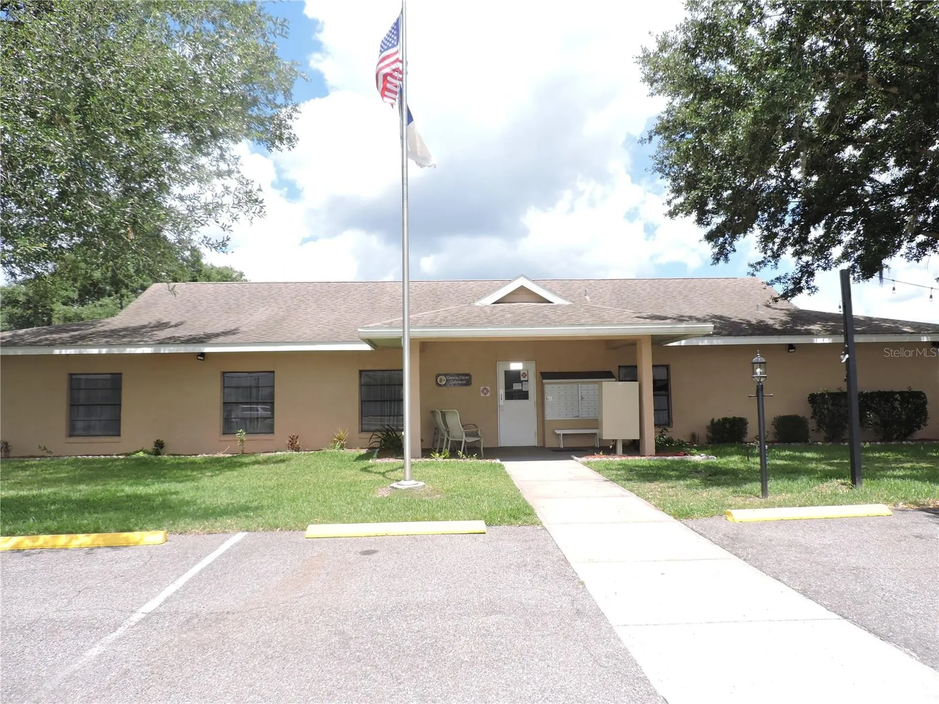 281 Genesis Pointe Drive Lake Wales FL 33859