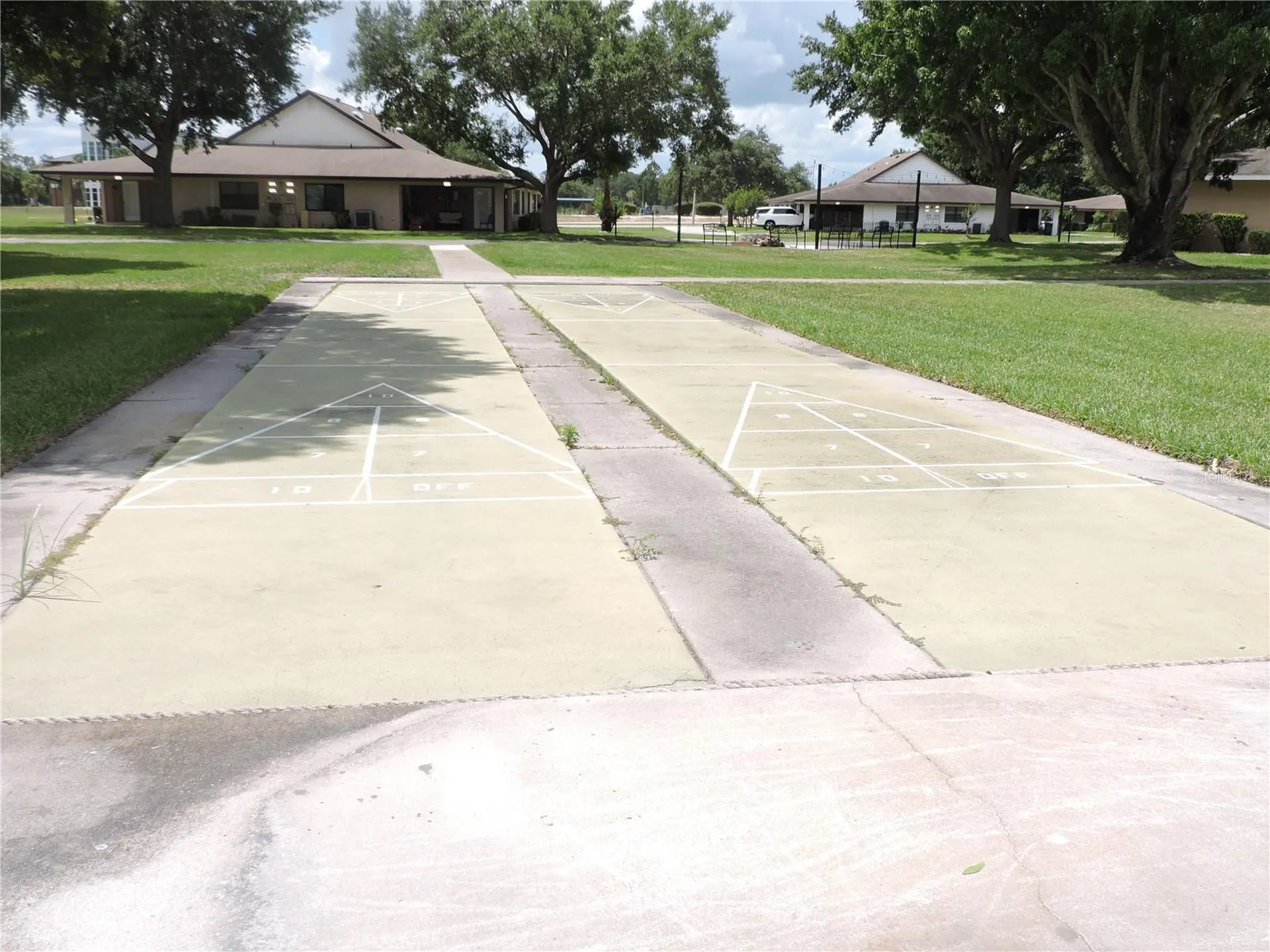 281 Genesis Pointe Drive Lake Wales FL 33859