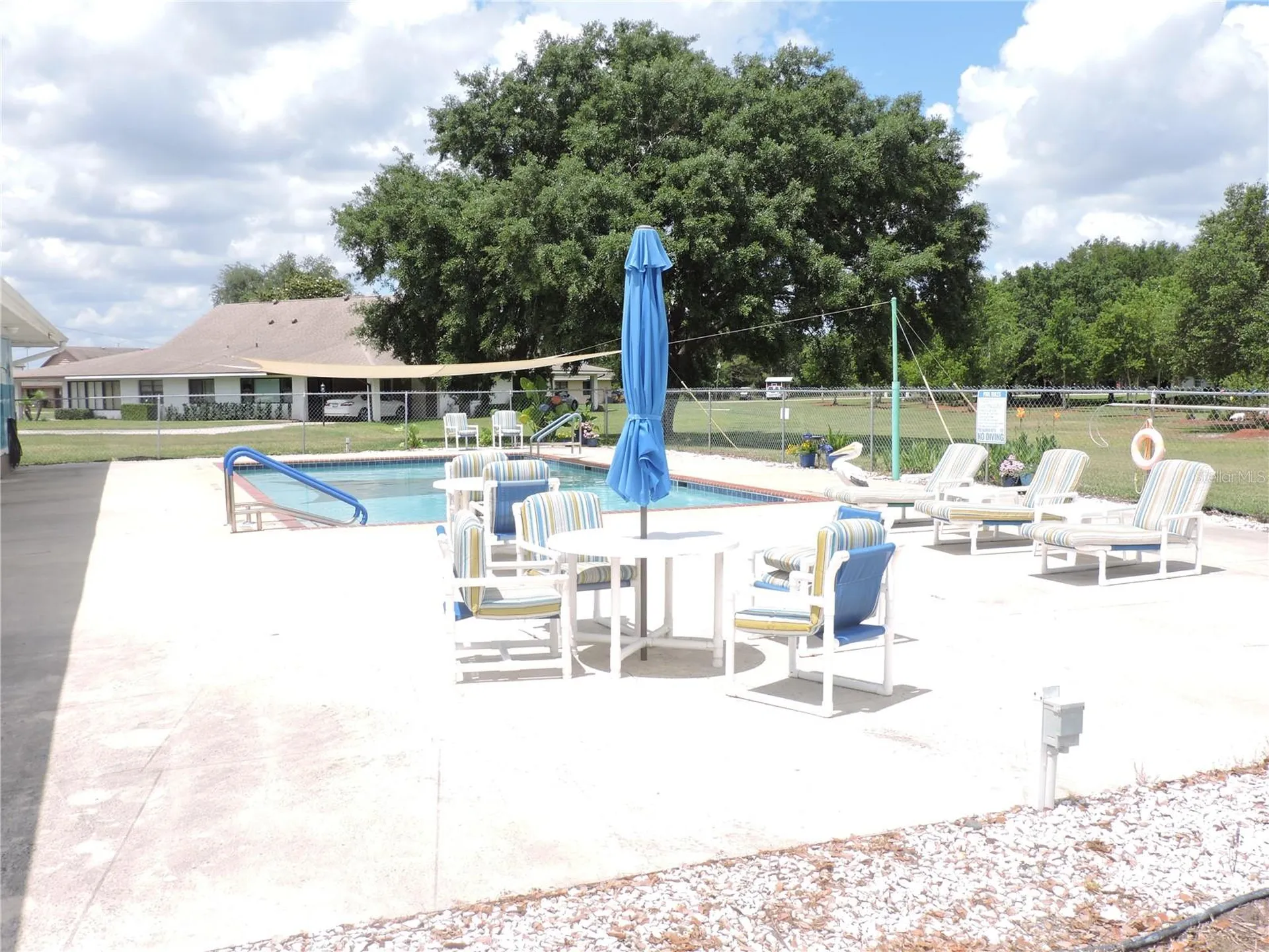 281 Genesis Pointe Drive Lake Wales FL 33859