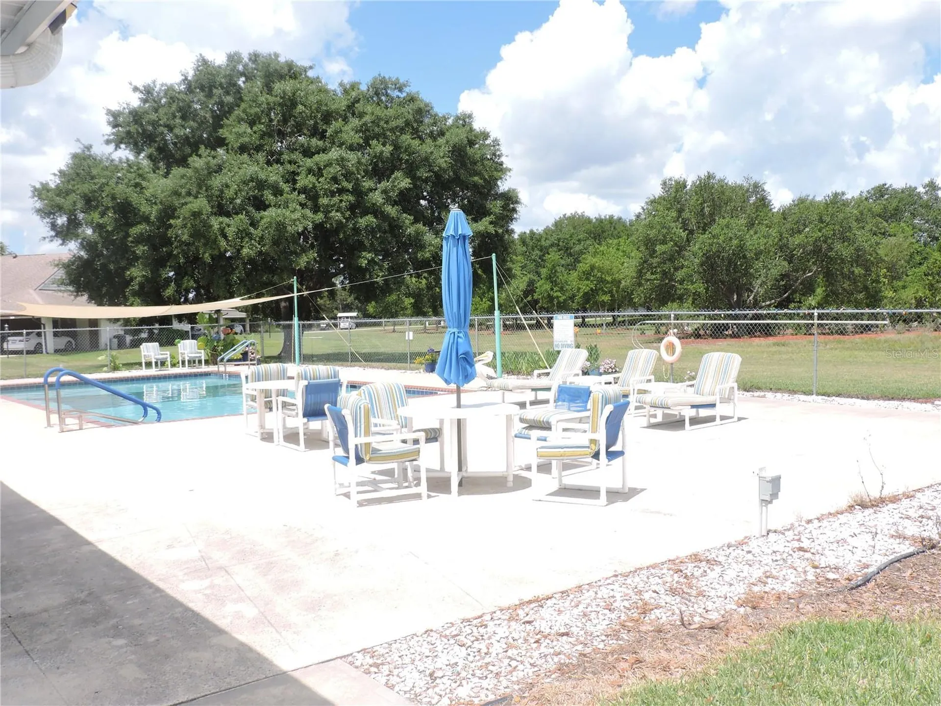 281 Genesis Pointe Drive Lake Wales FL 33859