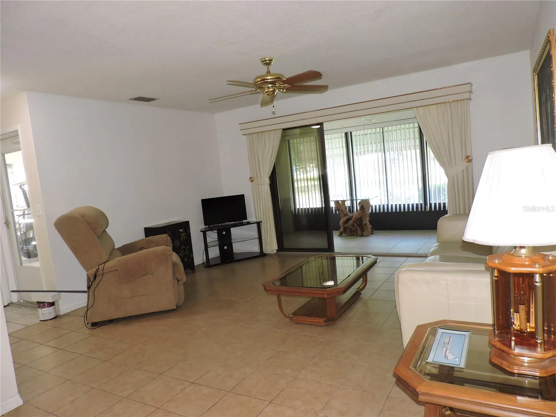 281 Genesis Pointe Drive Lake Wales FL 33859