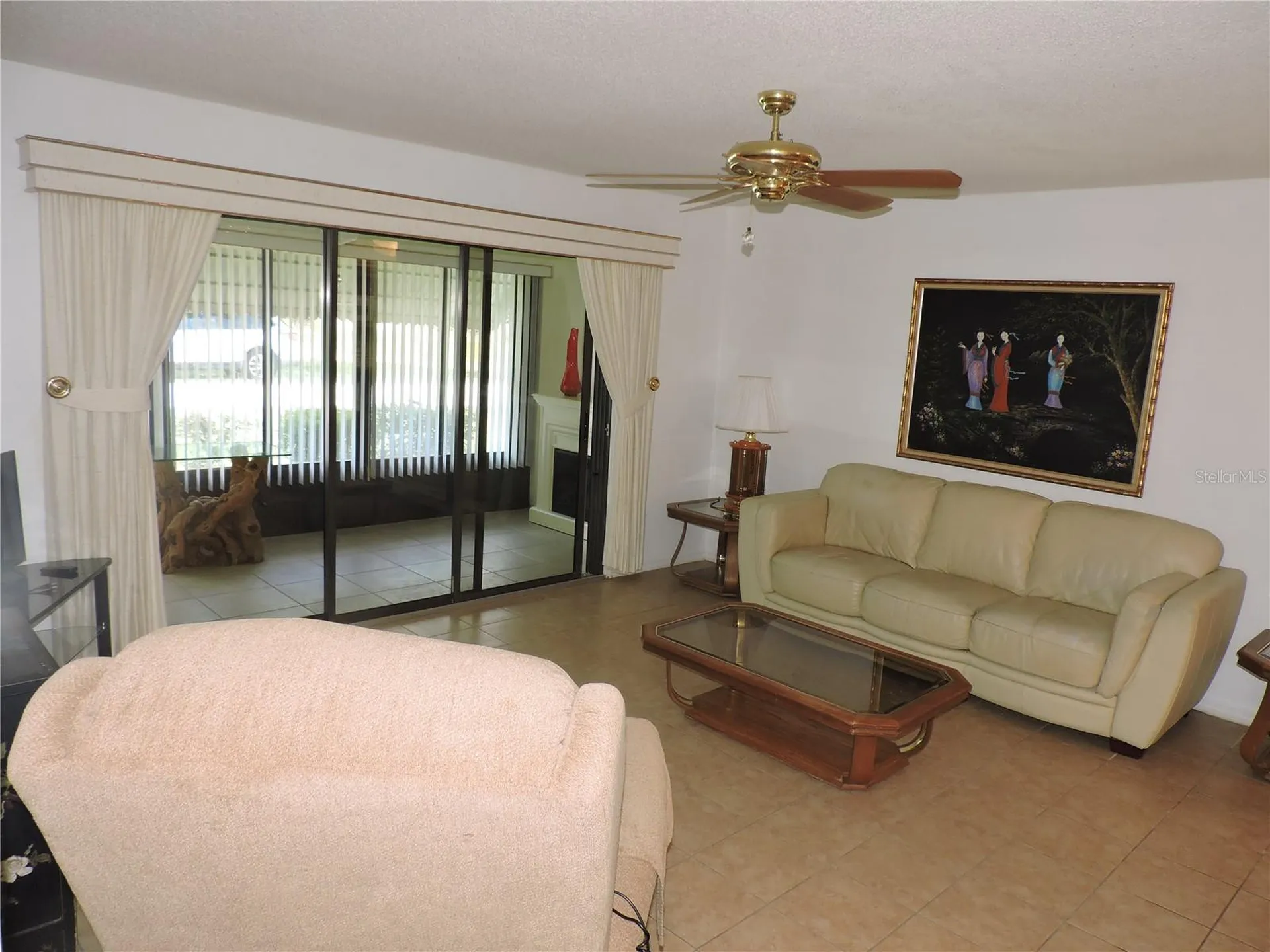 281 Genesis Pointe Drive Lake Wales FL 33859