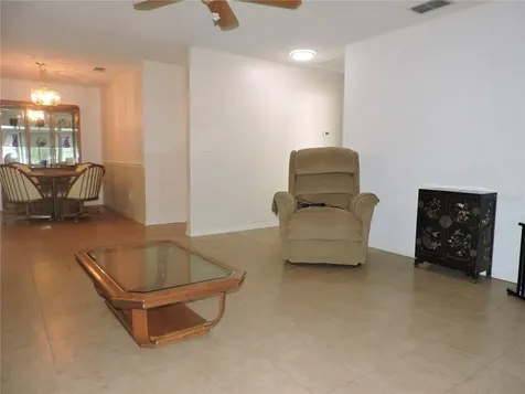 281 Genesis Pointe Drive Lake Wales FL 33859