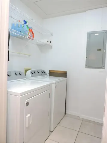 281 Genesis Pointe Drive Lake Wales FL 33859