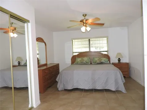 281 Genesis Pointe Drive Lake Wales FL 33859