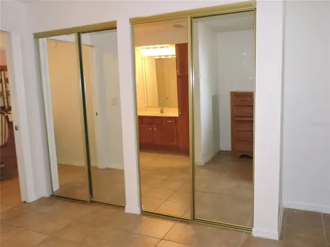281 Genesis Pointe Drive Lake Wales FL 33859