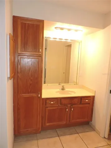 281 Genesis Pointe Drive Lake Wales FL 33859