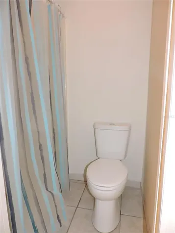 281 Genesis Pointe Drive Lake Wales FL 33859