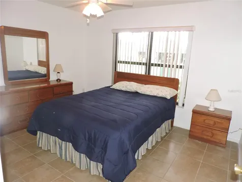 281 Genesis Pointe Drive Lake Wales FL 33859