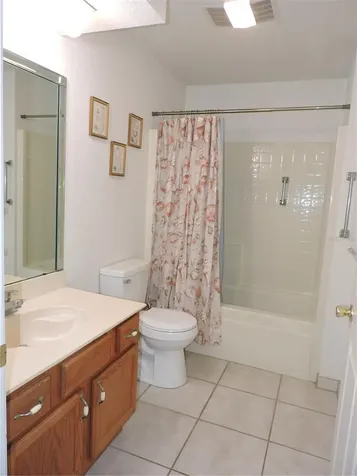 281 Genesis Pointe Drive Lake Wales FL 33859