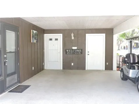 281 Genesis Pointe Drive Lake Wales FL 33859