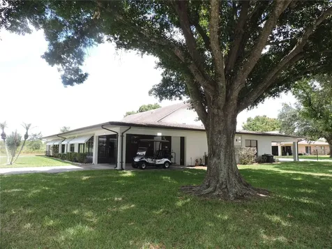 281 Genesis Pointe Drive Lake Wales FL 33859