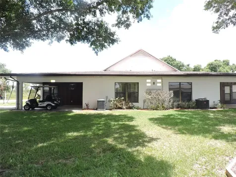 281 Genesis Pointe Drive Lake Wales FL 33859