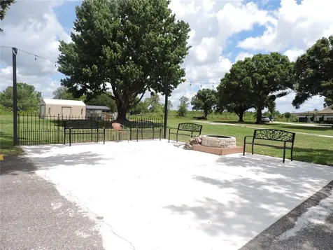281 Genesis Pointe Drive Lake Wales FL 33859