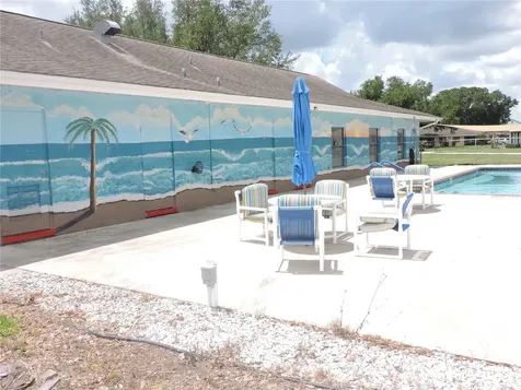 281 Genesis Pointe Drive Lake Wales FL 33859