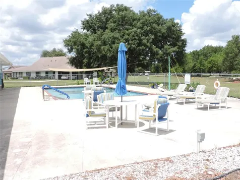 281 Genesis Pointe Drive Lake Wales FL 33859