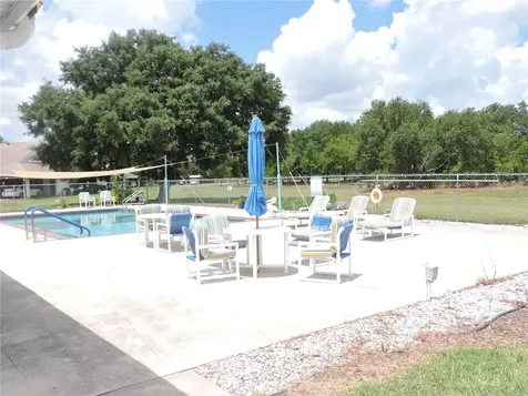 281 Genesis Pointe Drive Lake Wales FL 33859