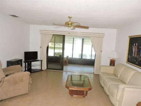 281 Genesis Pointe Drive Lake Wales FL 33859