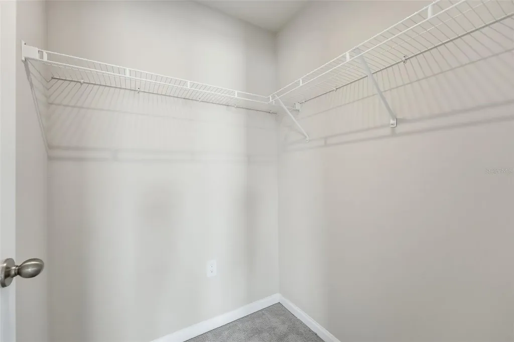 895 Sydney Street Davenport FL 33837