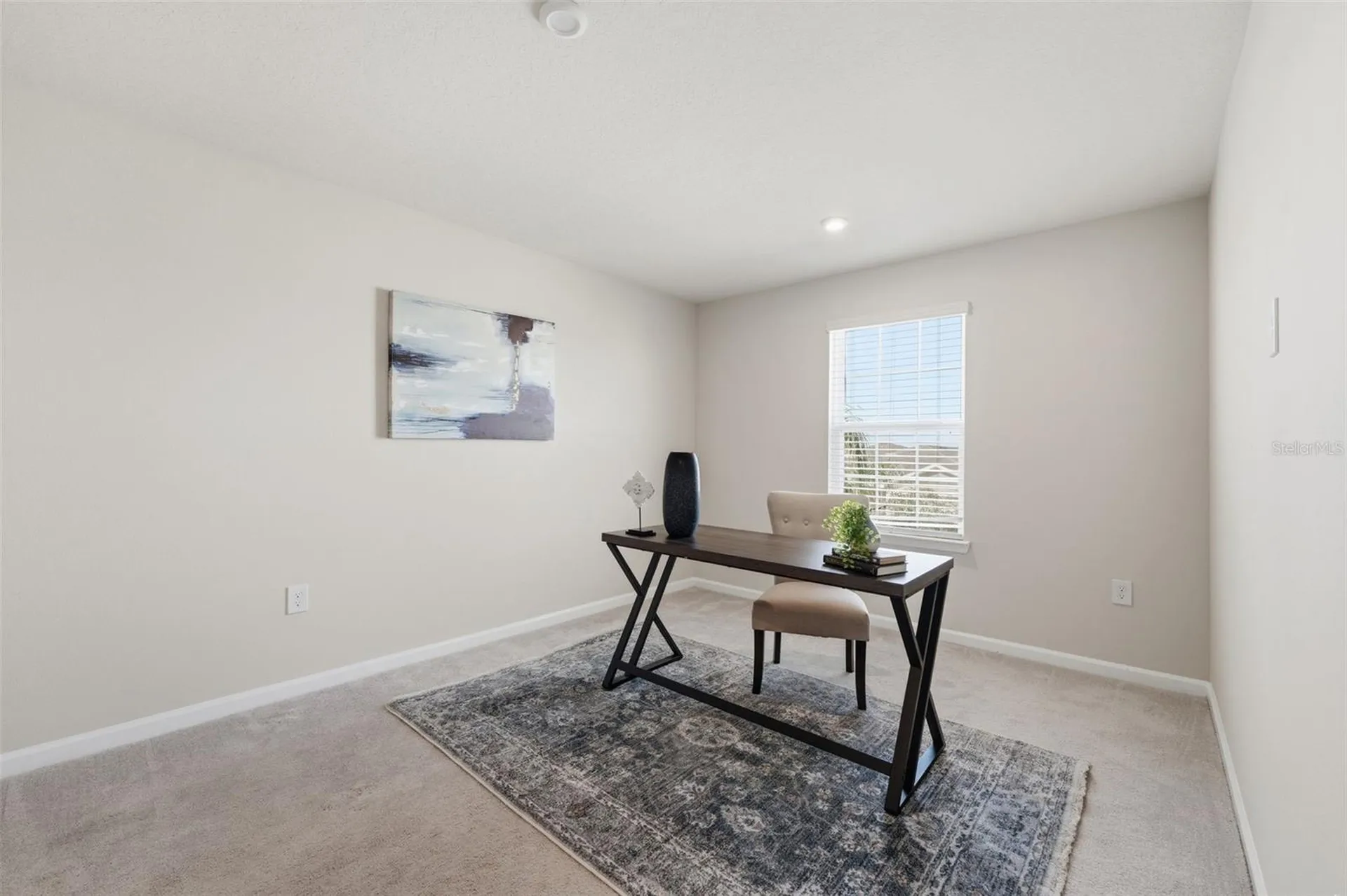 895 Sydney Street Davenport FL 33837