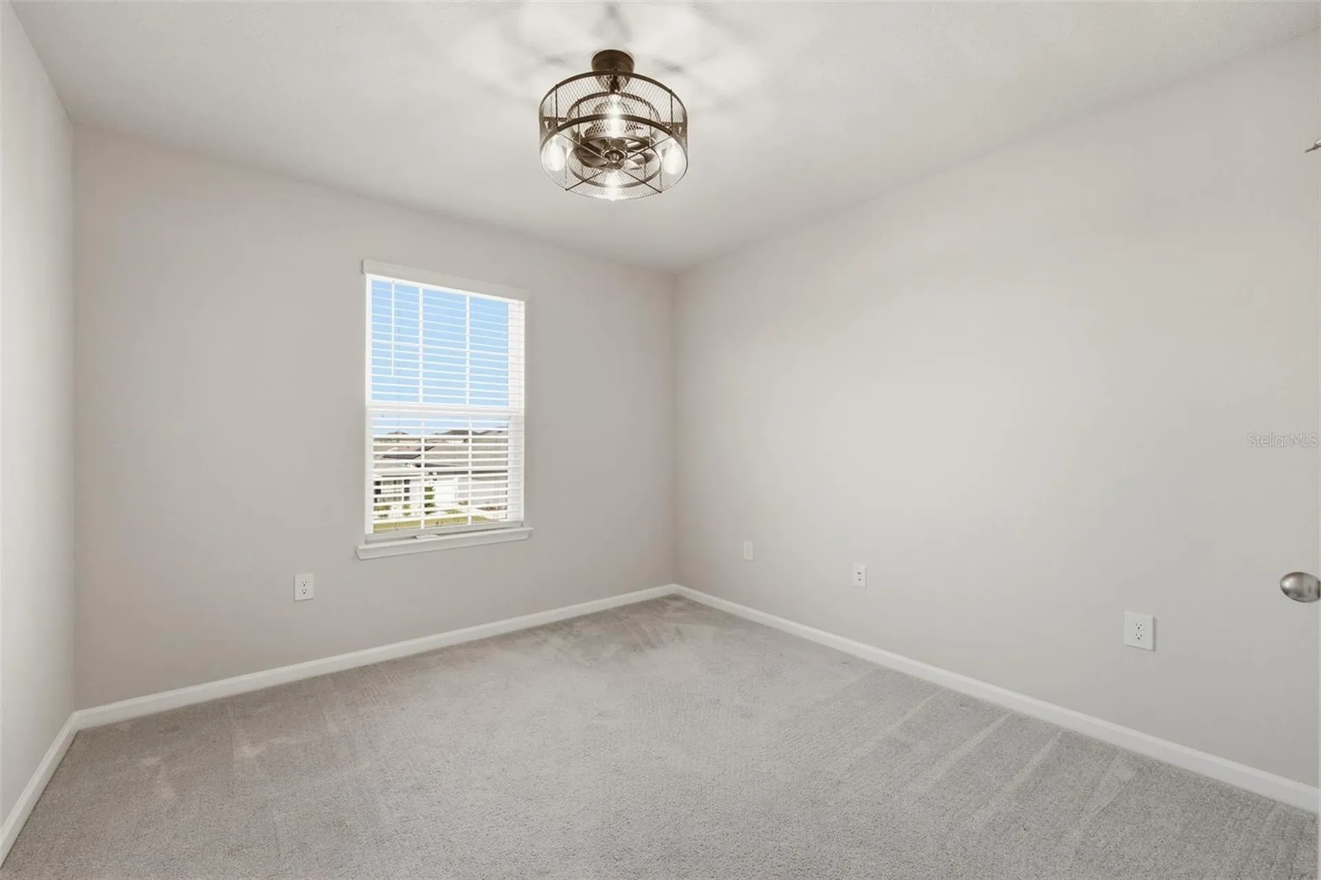 895 Sydney Street Davenport FL 33837