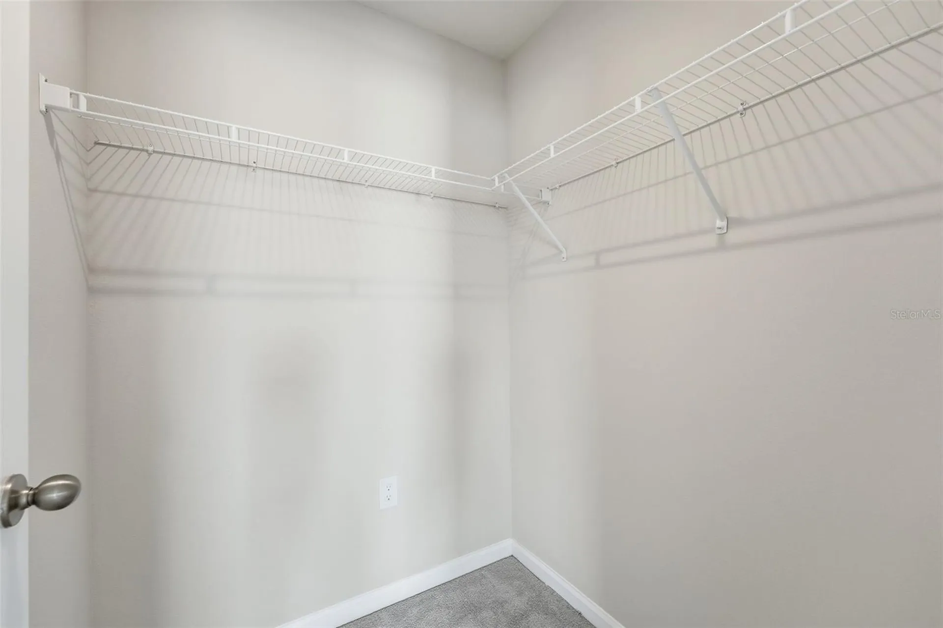 895 Sydney Street Davenport FL 33837