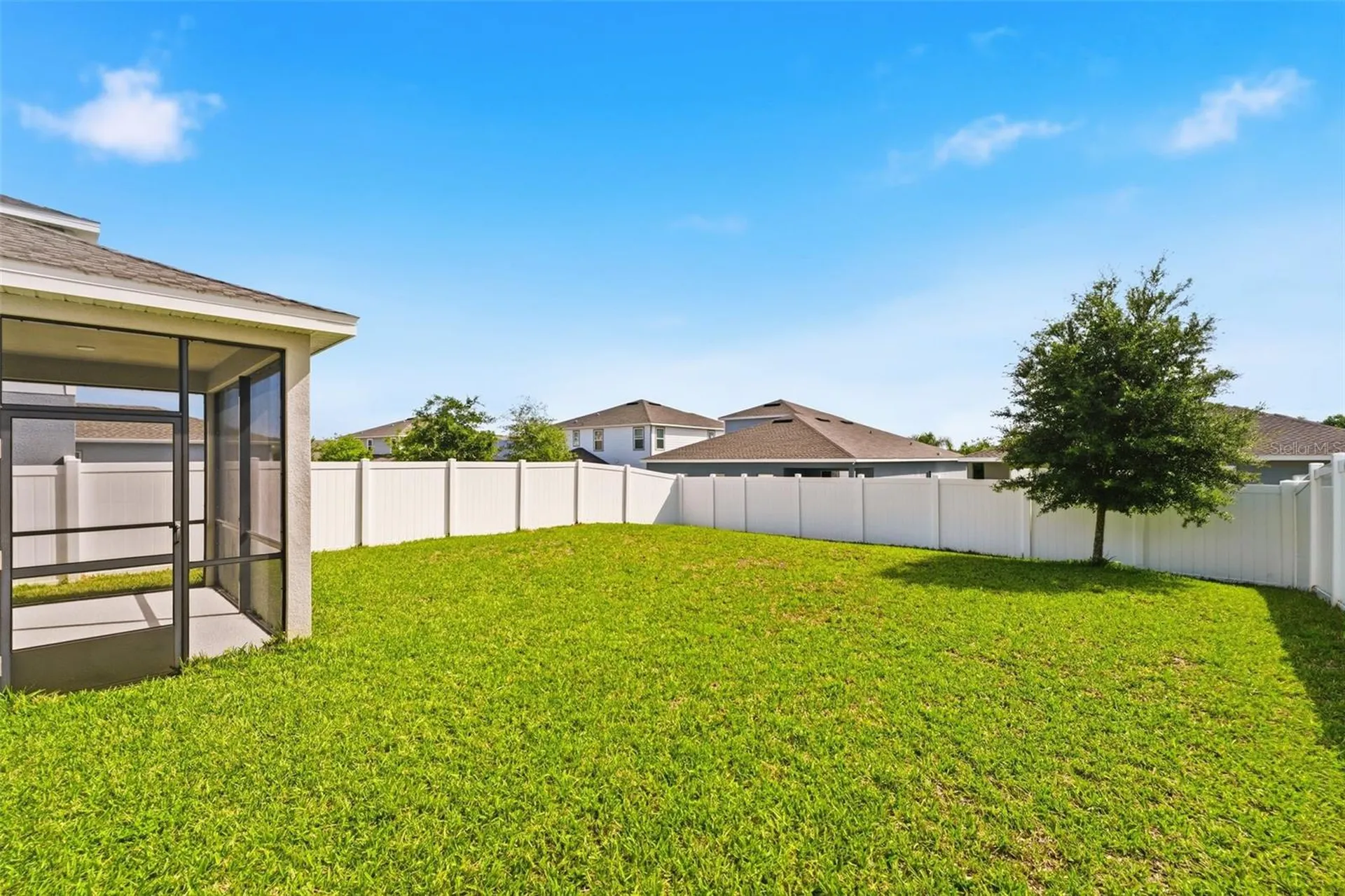 895 Sydney Street Davenport FL 33837