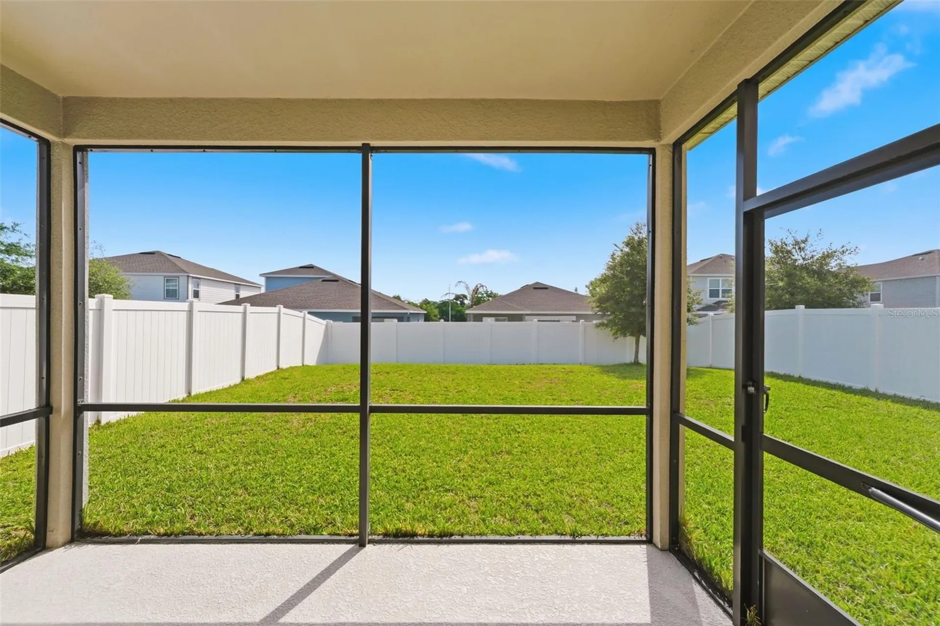 895 Sydney Street Davenport FL 33837